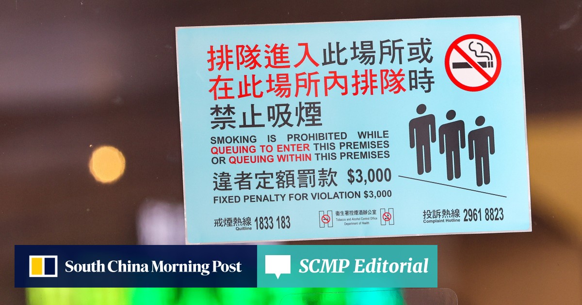 https://cdn.i-scmp.com/sites/default/files/styles/og_image_scmp_editorial/public/d8/images/canvas/2026/01/26/d2aaff87-a711-4a23-9742-301ea2d89677_51fe782c.jpg?itok=anV7tIej&v=1769410238