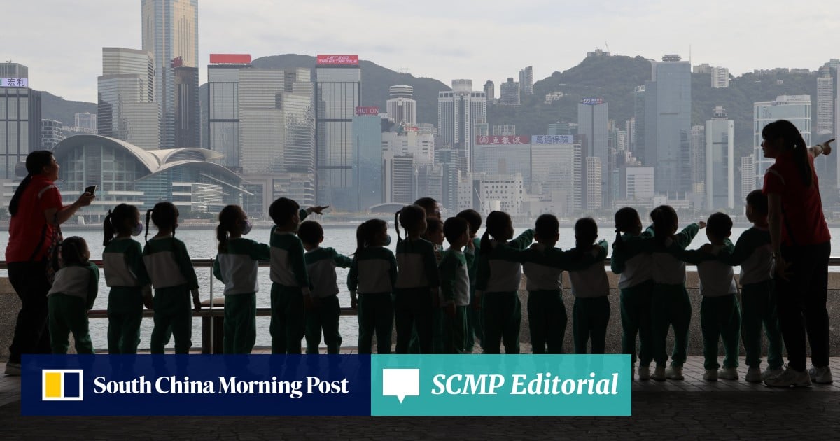 https://cdn.i-scmp.com/sites/default/files/styles/og_image_scmp_editorial/public/d8/images/canvas/2026/02/10/bc9ea355-1d8d-4f57-9939-01b7fc50a030_dd70e2bf.jpg?itok=CCoIB4Fu&v=1770696862