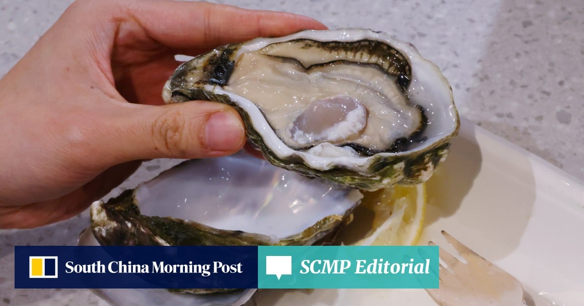 Food poisoning cases in Hong Kong must prompt swift mitigation efforts