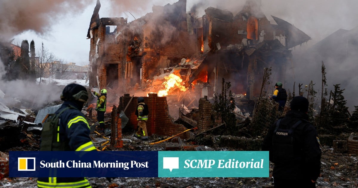 https://cdn.i-scmp.com/sites/default/files/styles/og_image_scmp_editorial/public/d8/images/canvas/2026/02/27/8af9f55a-b535-4659-8feb-320195dd2404_2c1fe263.jpg?itok=zj9pqoSu&v=1772174390