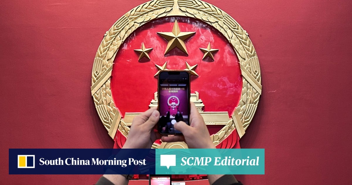 Amid external uncertainties, China steers for growth and stability