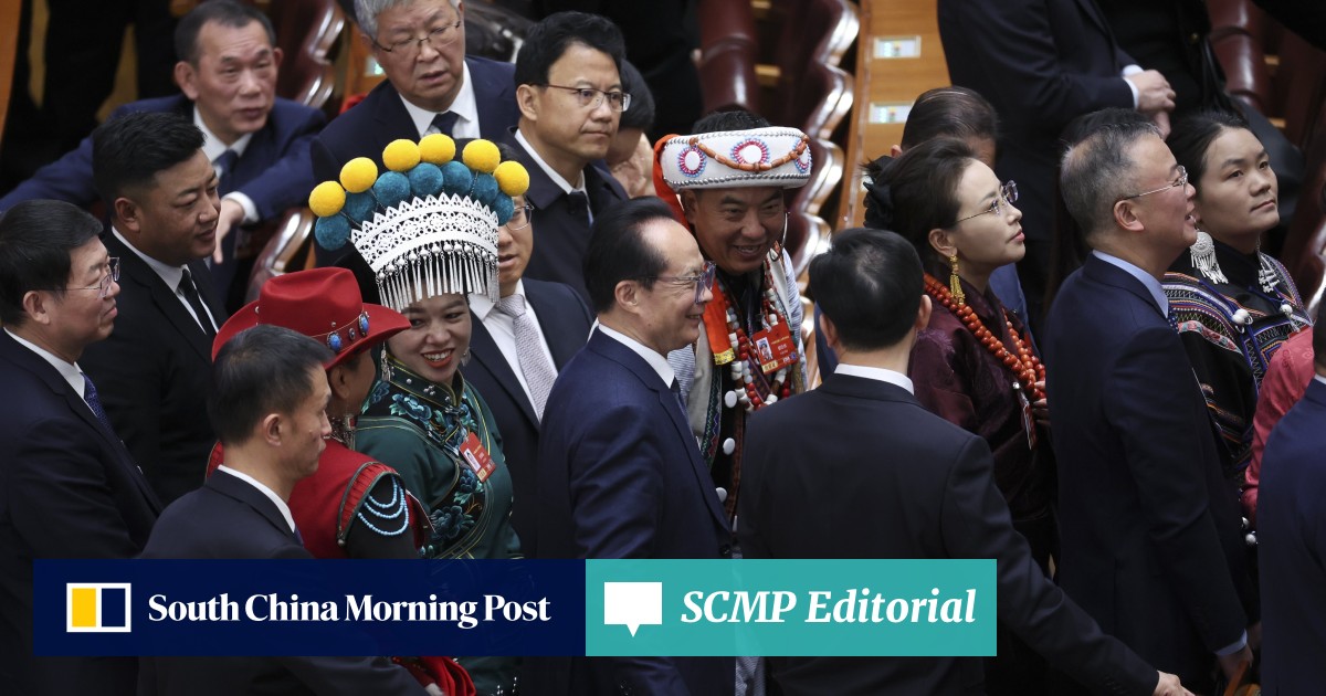 https://cdn.i-scmp.com/sites/default/files/styles/og_image_scmp_editorial/public/d8/images/canvas/2026/03/12/cb2ca535-c7e0-4b56-aabe-9196e5090b25_253df65c.jpg?itok=jIAXjubo&v=1773314872