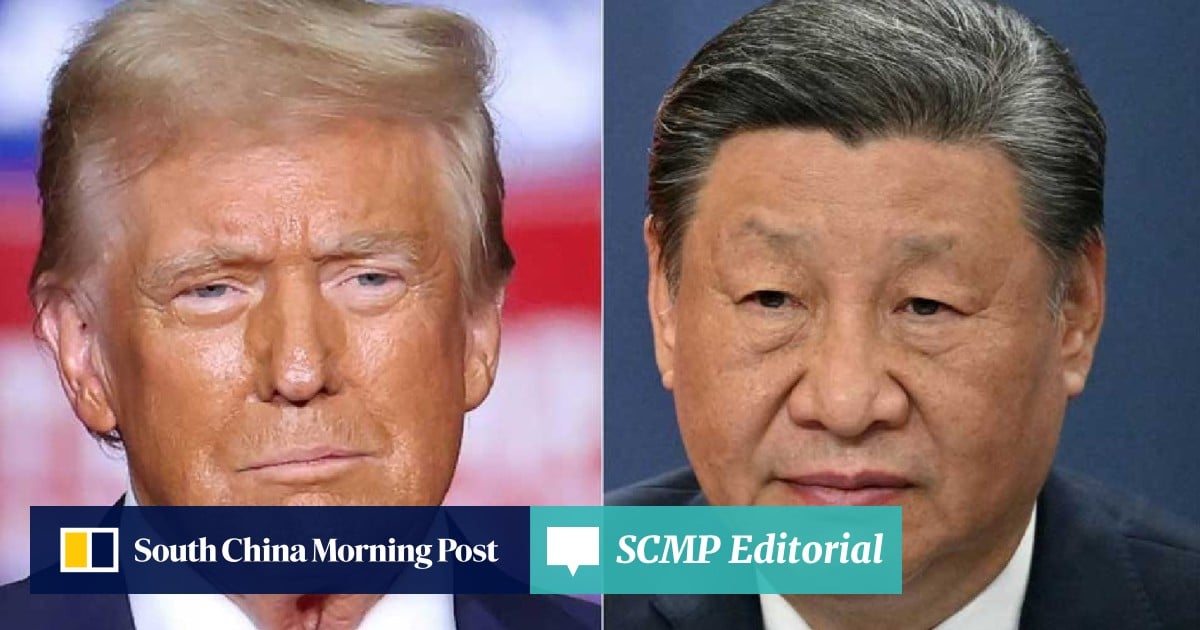 https://cdn.i-scmp.com/sites/default/files/styles/og_image_scmp_editorial/public/d8/images/canvas/2026/03/17/2184c76e-f6d9-44c9-8d3a-9b65f0a97c10_eb29662a.jpg?itok=fm8NCfG6&v=1773754204