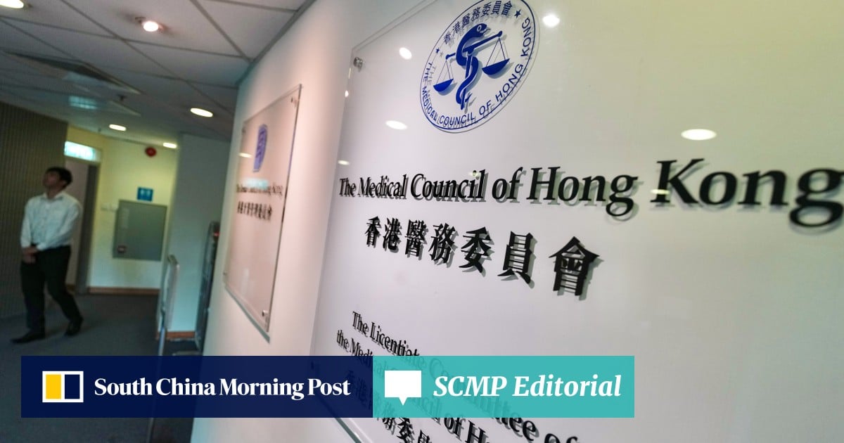 https://cdn.i-scmp.com/sites/default/files/styles/og_image_scmp_editorial/public/d8/images/canvas/2026/03/17/36d87be1-a66b-4354-8d38-e97409e44202_706ff9a4.jpg?itok=XsRqzFbS&v=1773753578