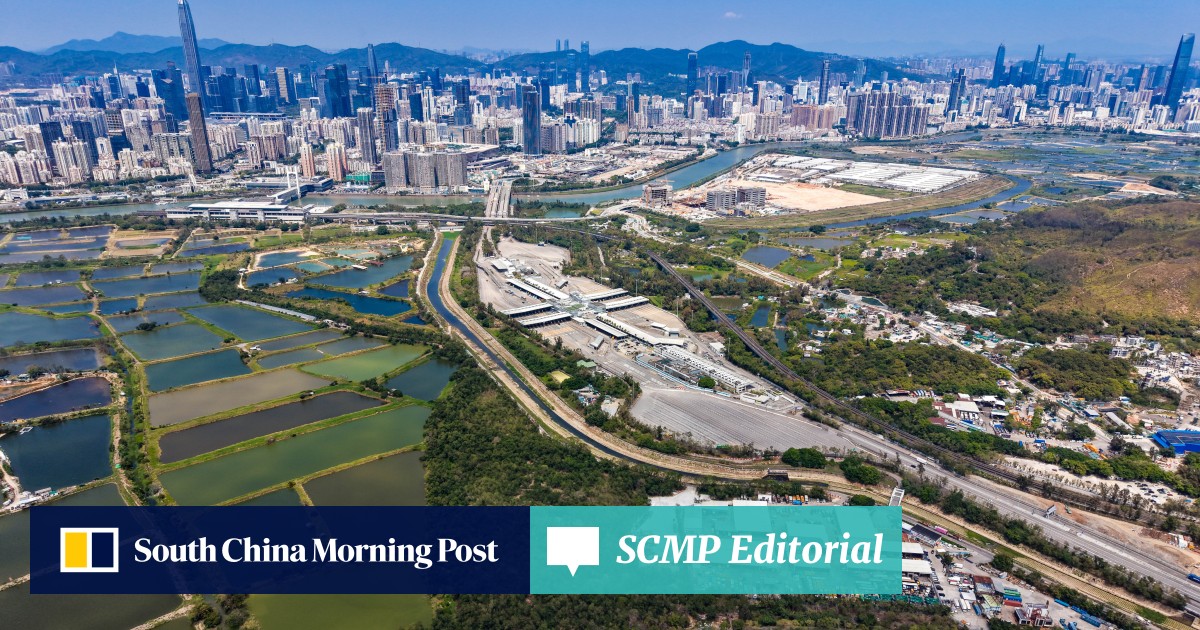 https://cdn.i-scmp.com/sites/default/files/styles/og_image_scmp_editorial/public/d8/images/canvas/2026/03/19/50263023-5866-48c0-a209-05b59bde8a9e_3e03fba3.jpg?itok=OjvHBtcF&v=1773920846