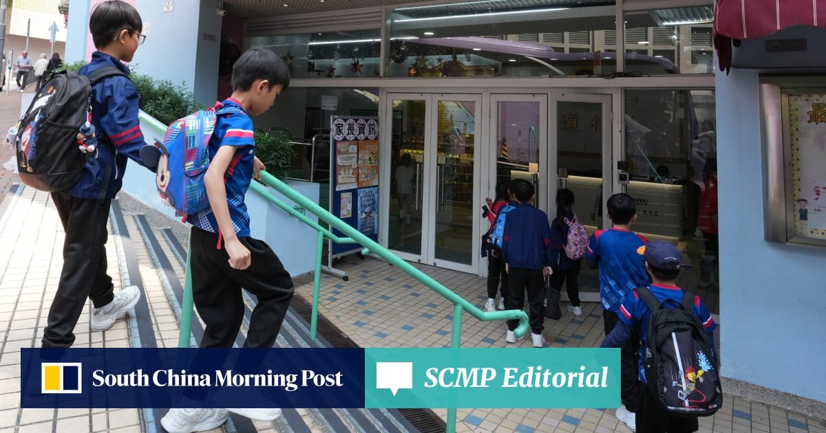 https://cdn.i-scmp.com/sites/default/files/styles/og_image_scmp_editorial/public/d8/images/canvas/2026/03/20/c4e0d6a9-83ed-4a42-a72b-e564323af647_e311aec4.jpg?itok=OKFRX9KH&v=1773994903