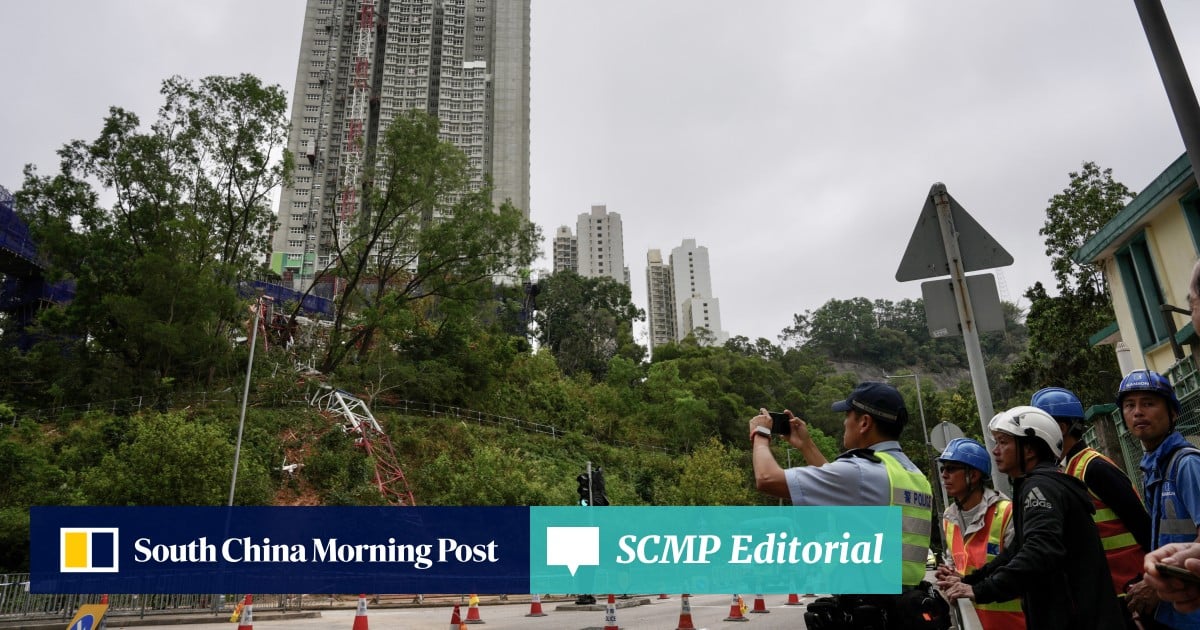 https://cdn.i-scmp.com/sites/default/files/styles/og_image_scmp_editorial/public/d8/images/canvas/2026/03/20/c86633a6-59e0-4b91-959c-20dbc875dd45_28ab2ced.jpg?itok=pv1s1nrn&v=1774002604
