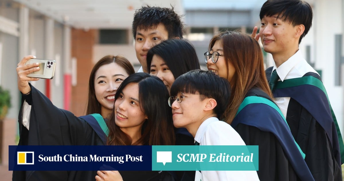 https://cdn.i-scmp.com/sites/default/files/styles/og_image_scmp_editorial/public/d8/images/canvas/2026/03/23/866d908f-cae1-4ecf-8737-e412abef1ba5_d35dd471.jpg?itok=wbqzbjwc&v=1774248413