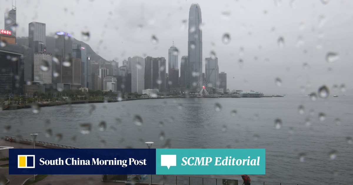 https://cdn.i-scmp.com/sites/default/files/styles/og_image_scmp_editorial/public/d8/images/canvas/2026/03/25/d77ac3d2-14d1-412d-a785-4cc5013c6438_92ebec35.jpg?itok=E68ifULY&v=1774423099
