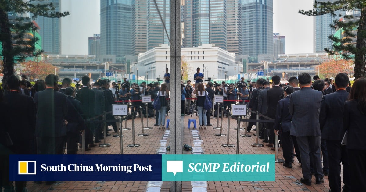 https://cdn.i-scmp.com/sites/default/files/styles/og_image_scmp_editorial/public/d8/images/canvas/2026/03/27/a07f0efe-e002-4daa-8ee7-3c30e68bd667_30207946.jpg?itok=MAbTZywh&v=1774600542