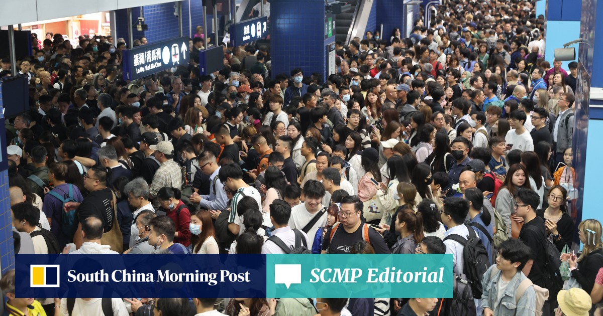 https://cdn.i-scmp.com/sites/default/files/styles/og_image_scmp_editorial/public/d8/images/canvas/2026/03/31/beb5f039-767b-438f-8764-cb64e6f9a48b_a36b6f45.jpg?itok=bQlhvzCa&v=1774942116