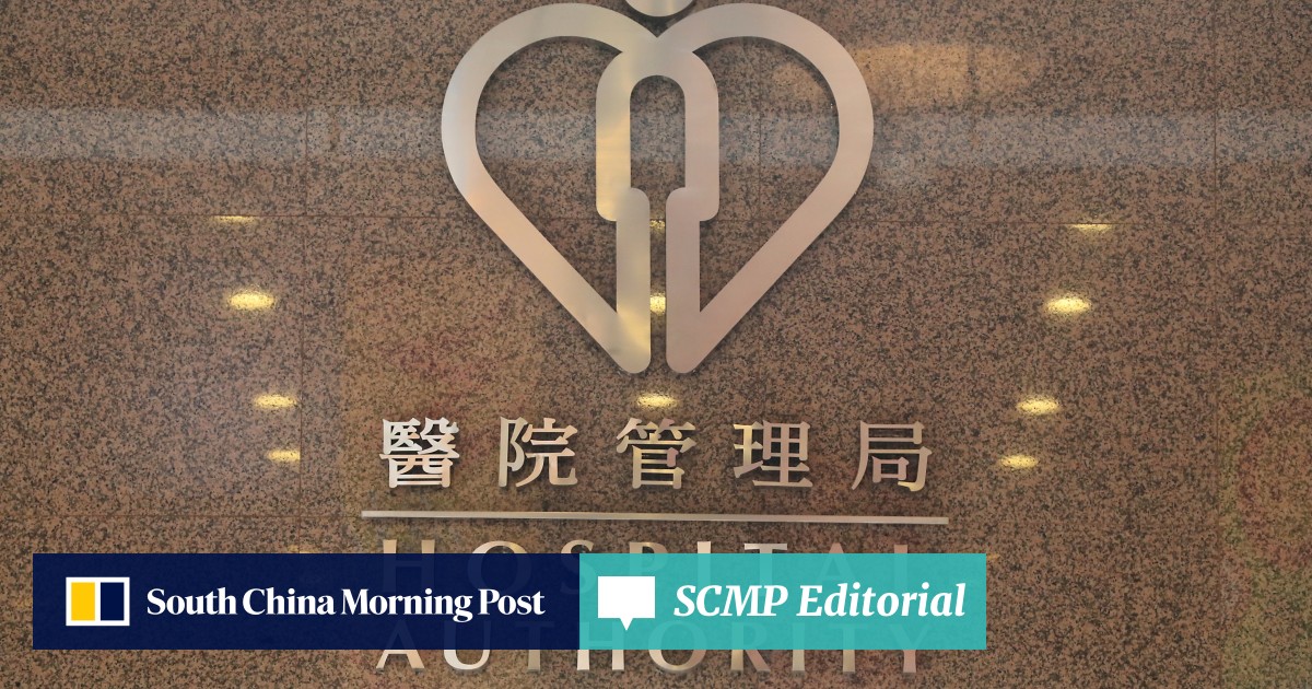 Breaches reveal worrying gaps in Hong Kong’s data defences