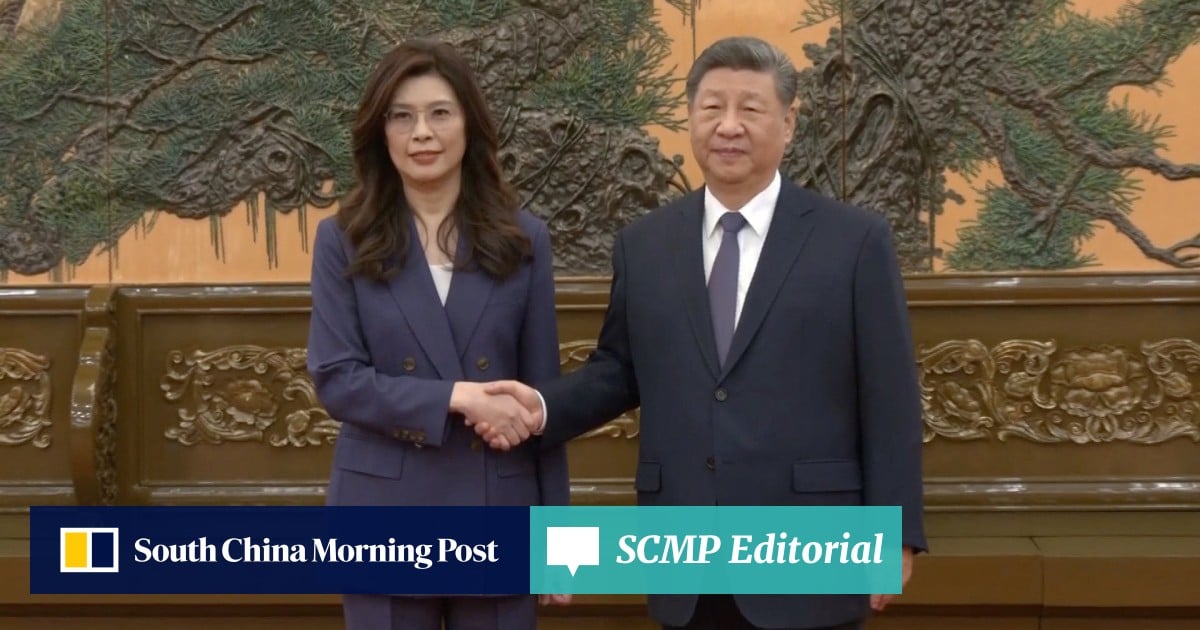 https://cdn.i-scmp.com/sites/default/files/styles/og_image_scmp_editorial/public/d8/images/canvas/2026/04/10/d1b822a6-1c34-4d4c-88c6-1bff9034b5d5_8e2ad906.jpg?itok=tOTyni5C&v=1775826710
