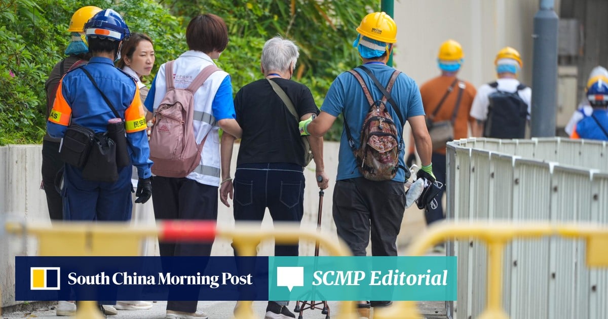 https://cdn.i-scmp.com/sites/default/files/styles/og_image_scmp_editorial/public/d8/images/canvas/2026/04/20/9abda832-82cc-4879-921b-e5f49b6e4da1_a9c66343.jpg?itok=gV70ebxZ&v=1776684183