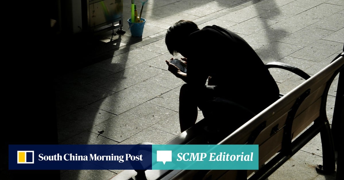 https://cdn.i-scmp.com/sites/default/files/styles/og_image_scmp_editorial/public/d8/images/canvas/2026/04/20/b77a8f0b-9cae-488e-bc65-a999f032e6f2_9f090655.jpg?itok=V4f9rZVR&v=1776682787
