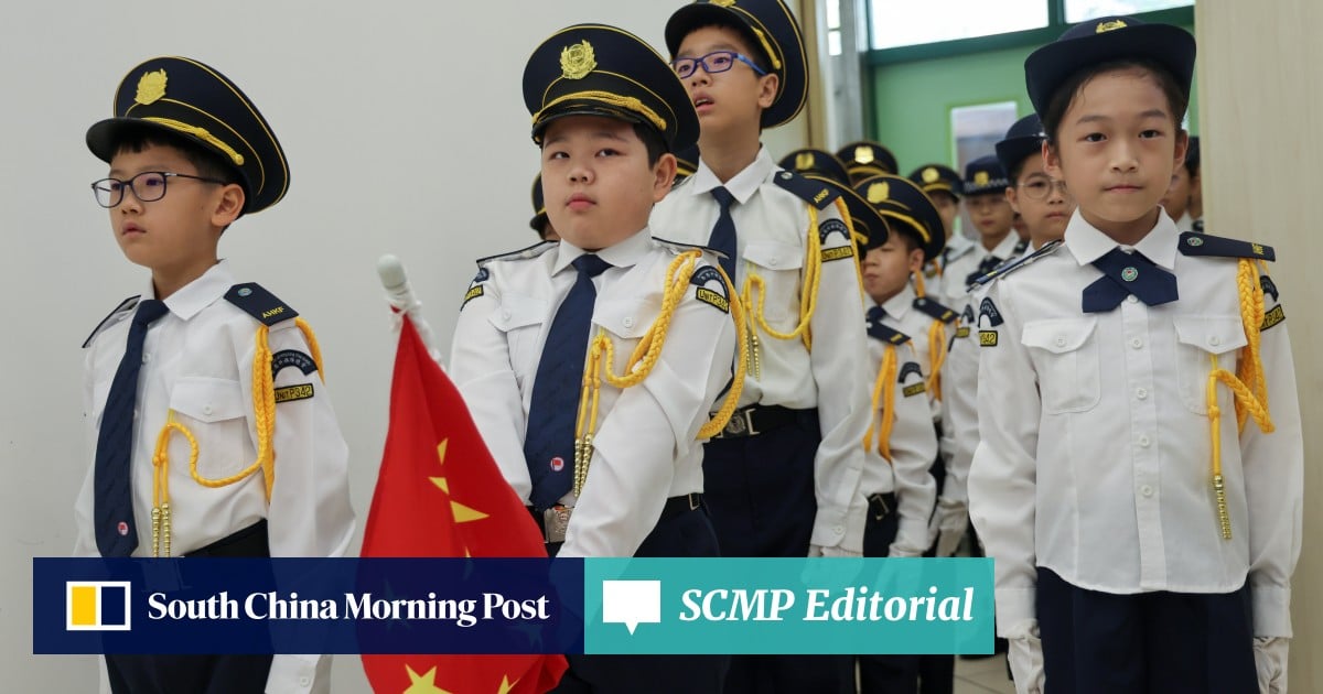 https://cdn.i-scmp.com/sites/default/files/styles/og_image_scmp_editorial/public/d8/images/canvas/2026/04/22/58d4e231-32e2-4bc3-a52d-f297914f6e57_3f3b4faf.jpg?itok=nKZUHrfP&v=1776839665