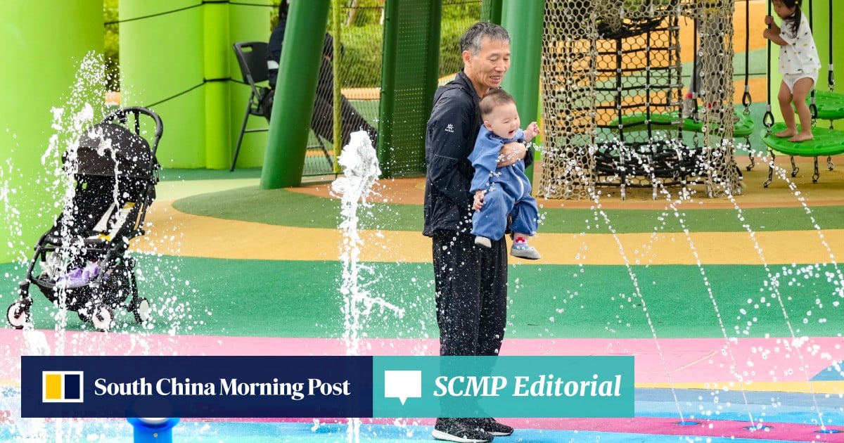 https://cdn.i-scmp.com/sites/default/files/styles/og_image_scmp_editorial/public/d8/images/canvas/2026/04/23/cbf5d2d0-b6d0-40d9-8869-8639e43665c8_cb8a5c6a.jpg?itok=1Wp2fe9_&v=1776930099