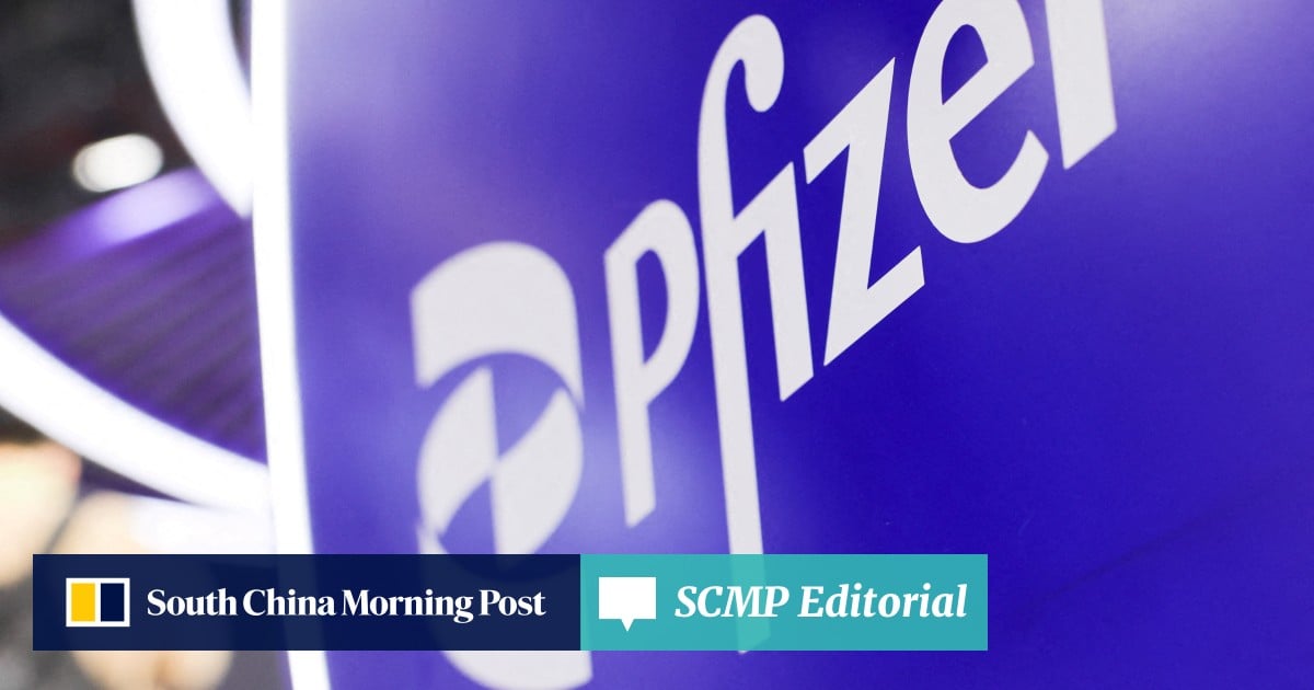 Influx of global firms underscores Hong Kong’s economic recovery