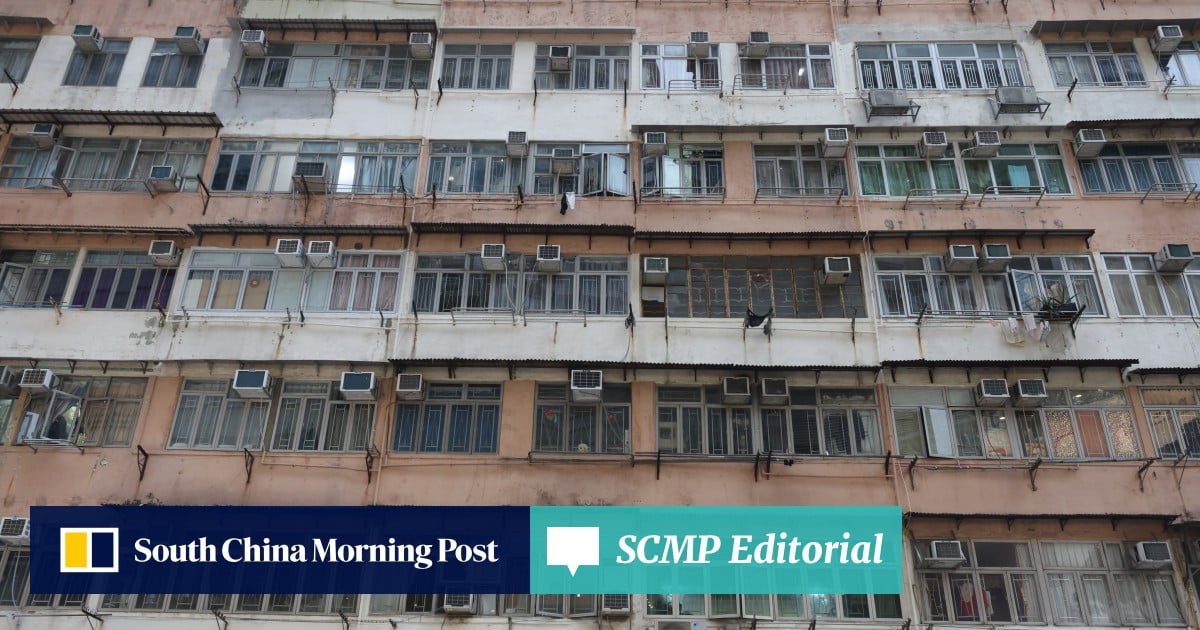 https://cdn.i-scmp.com/sites/default/files/styles/og_image_scmp_editorial/public/d8/images/canvas/2026/04/24/b090131c-a0f5-424c-a4f3-9cba6cd72d01_615f17bd.jpg?itok=Kmcs_UXs&v=1777019172