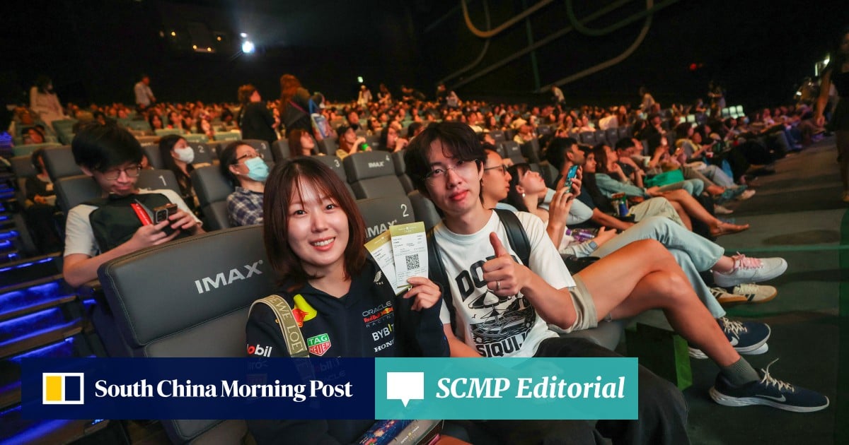 https://cdn.i-scmp.com/sites/default/files/styles/og_image_scmp_editorial/public/d8/images/canvas/2026/04/28/8b85129e-43fc-48d7-a60c-c639a32e1a06_47d92118.jpg?itok=scQ5AbxA&v=1777366669
