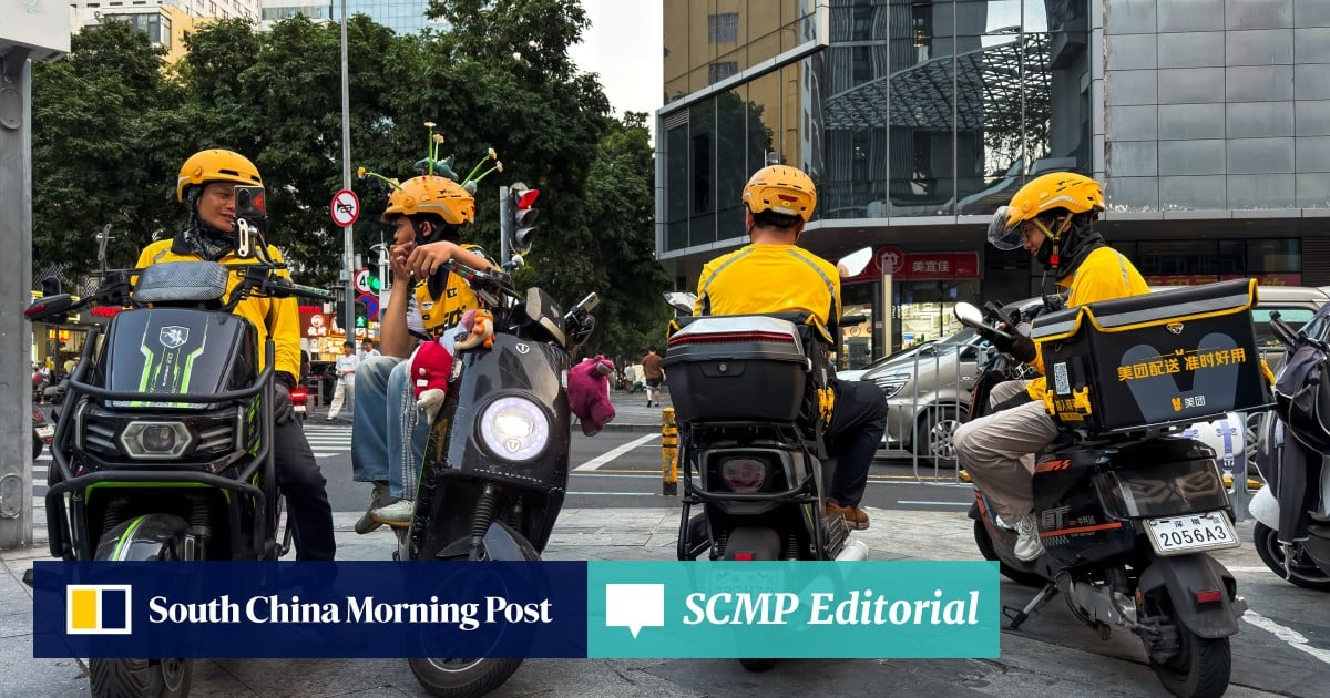 https://cdn.i-scmp.com/sites/default/files/styles/og_image_scmp_editorial/public/d8/images/canvas/2026/04/30/f2f6e055-2089-4f58-b283-0fbd2032d065_357d4721.jpg?itok=tgRKTvBA&v=1777553231
