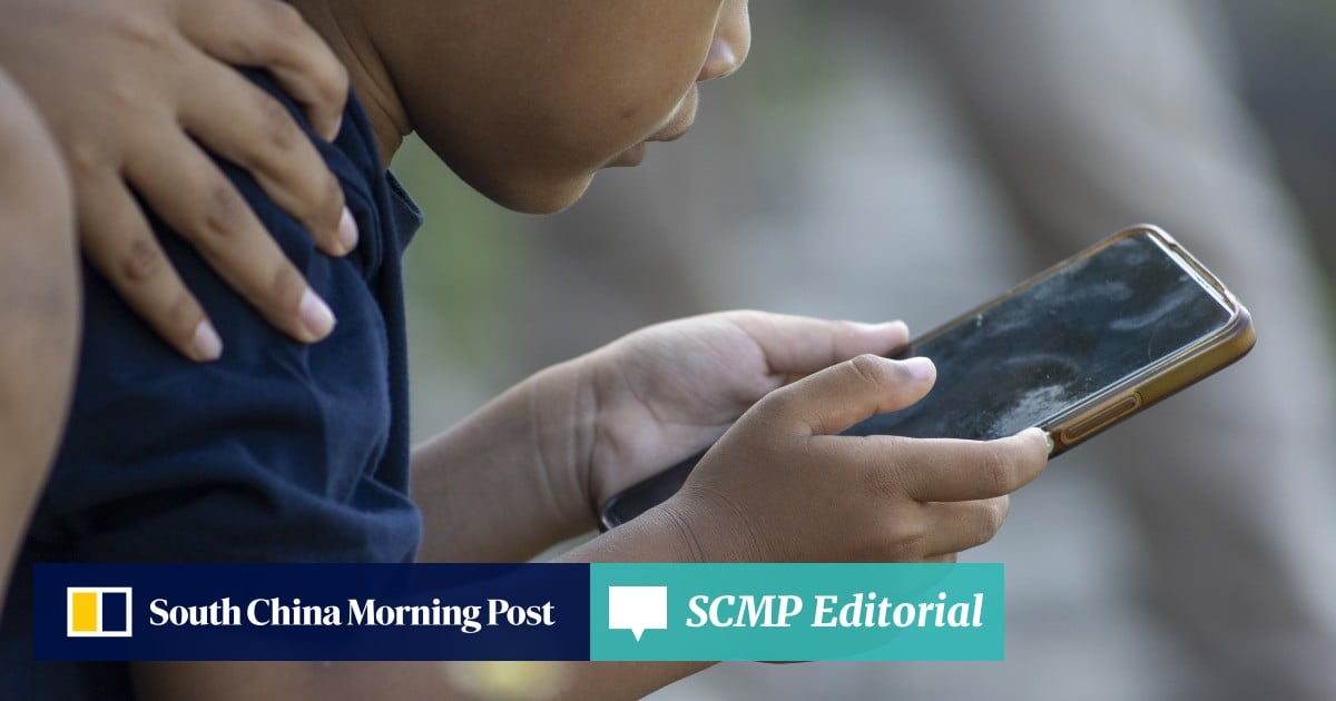 https://cdn.i-scmp.com/sites/default/files/styles/og_image_scmp_editorial/public/d8/images/canvas/2026/05/01/d6250ad4-1eea-4e00-8264-e83b14fdc606_bf32ca4e.jpg?itok=bT1EgFZq&v=1777628053
