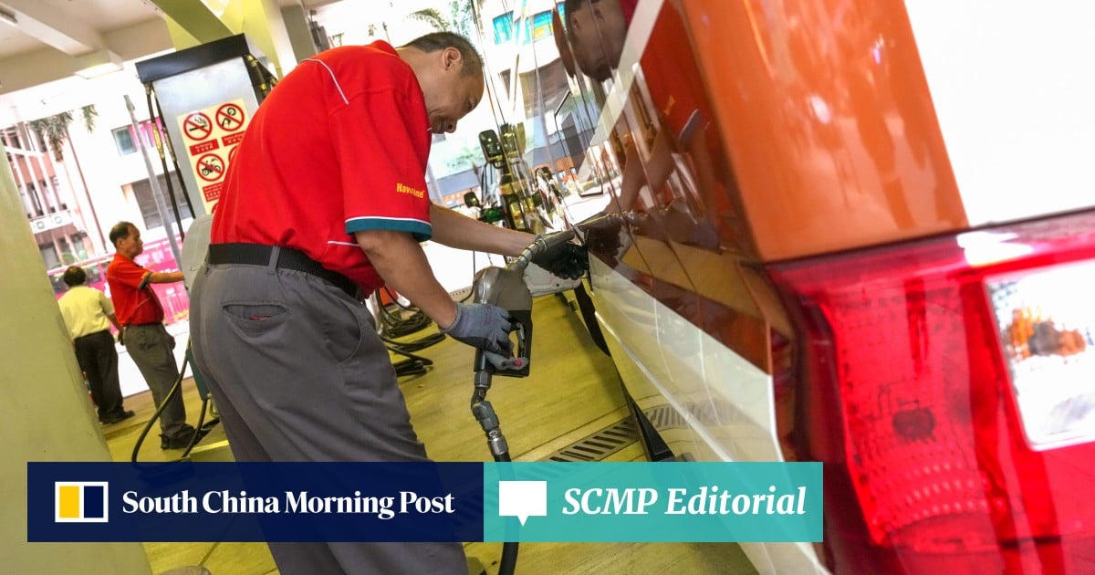 https://cdn.i-scmp.com/sites/default/files/styles/og_image_scmp_editorial/public/d8/images/canvas/2026/05/05/a940ce91-9623-4a5e-b522-871fc75b0d7d_c4ac6ab2.jpg?itok=_UGGYW3M&v=1777966910