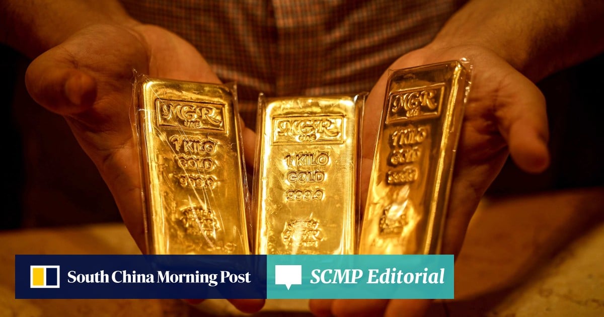 https://cdn.i-scmp.com/sites/default/files/styles/og_image_scmp_editorial/public/d8/images/canvas/2026/05/07/0a5c34fc-1a13-442d-9e1e-1602199feb45_8e72461a.jpg?itok=F3exwzUA&v=1778128394