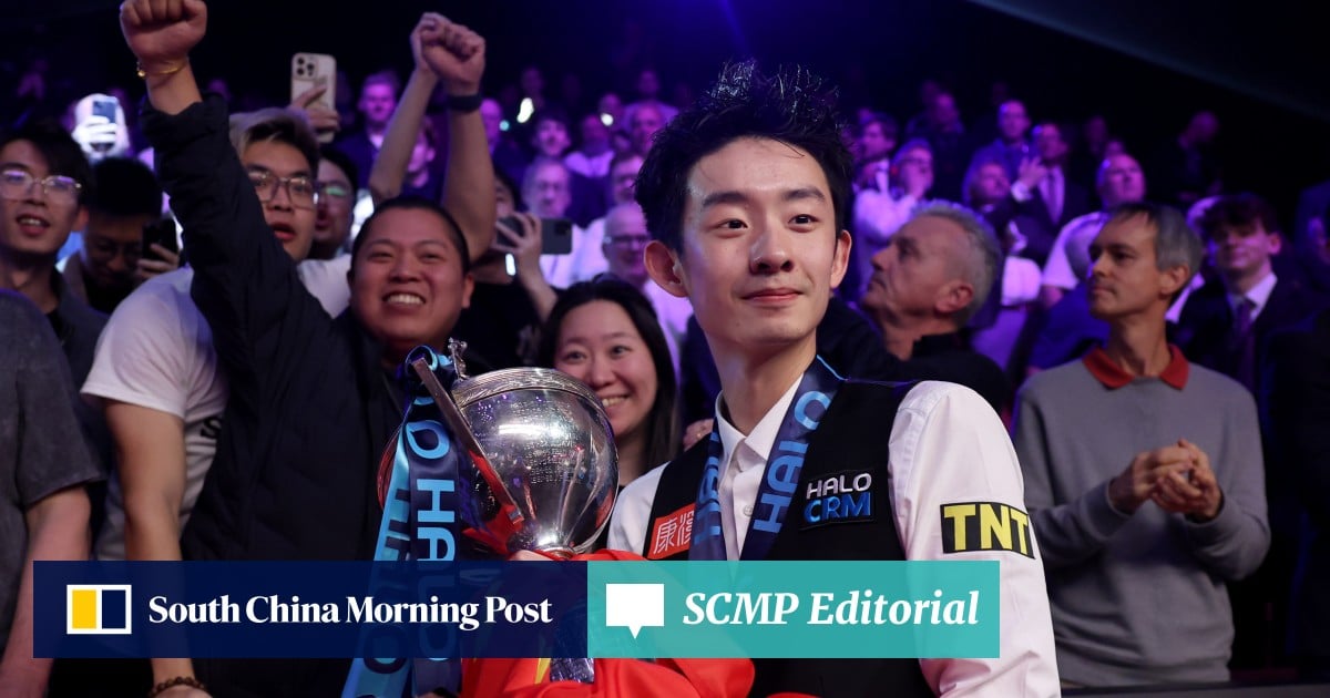 https://cdn.i-scmp.com/sites/default/files/styles/og_image_scmp_editorial/public/d8/images/canvas/2026/05/07/6a449b67-4aab-42e8-ba51-5345015ddfb7_e5bb69de.jpg?itok=KBF2ocyf&v=1778142394