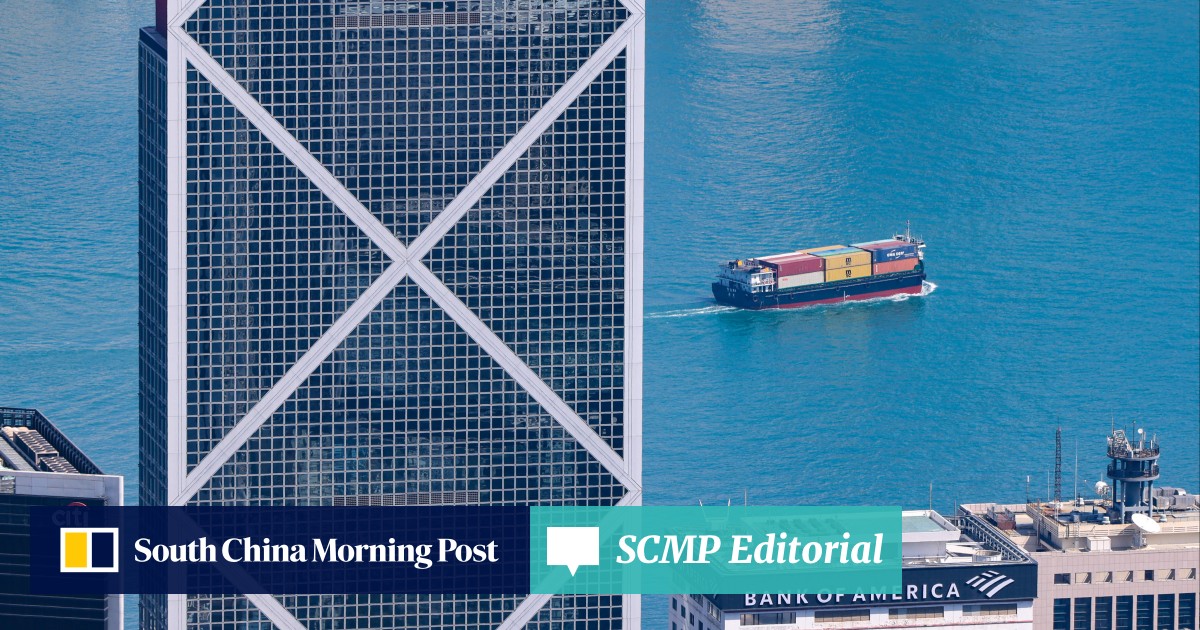 https://cdn.i-scmp.com/sites/default/files/styles/og_image_scmp_editorial/public/d8/images/canvas/2026/05/08/789f2e97-6ca2-402f-a421-8367deced79d_e31ba04a.jpg?itok=Ghs5yh2V&v=1778227667