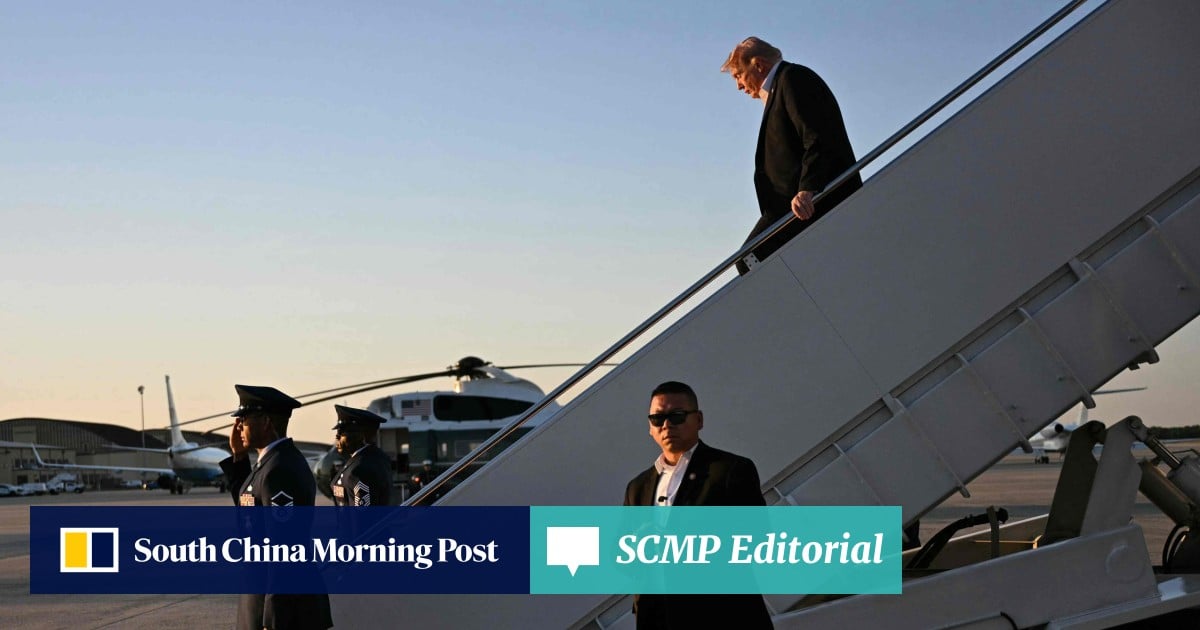 https://cdn.i-scmp.com/sites/default/files/styles/og_image_scmp_editorial/public/d8/images/canvas/2026/05/08/b2dff637-bdf9-4156-90fd-32e26998fc41_c425ec09.jpg?itok=7uFzvhGv&v=1778241716