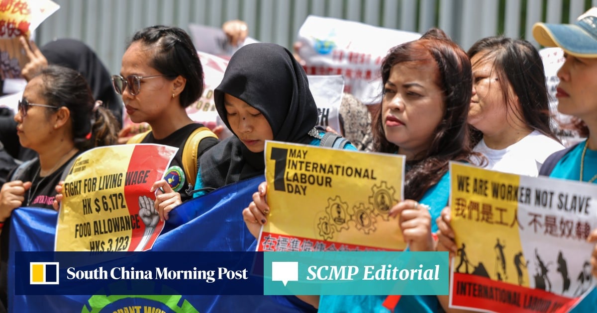 https://cdn.i-scmp.com/sites/default/files/styles/og_image_scmp_editorial/public/d8/images/canvas/2026/05/12/d9fc090c-6086-4119-b243-109b6118941b_305472cf.jpg?itok=h5bHPcuu&v=1778569633