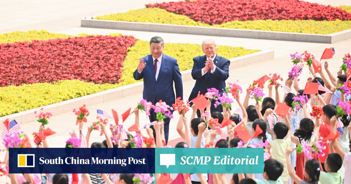 https://cdn.i-scmp.com/sites/default/files/styles/og_image_scmp_editorial/public/d8/images/canvas/2026/05/14/10b3e978-7a67-4745-9419-2046d07d0892_1af05f29.jpg?itok=ou3xfZ5r&v=1778757953