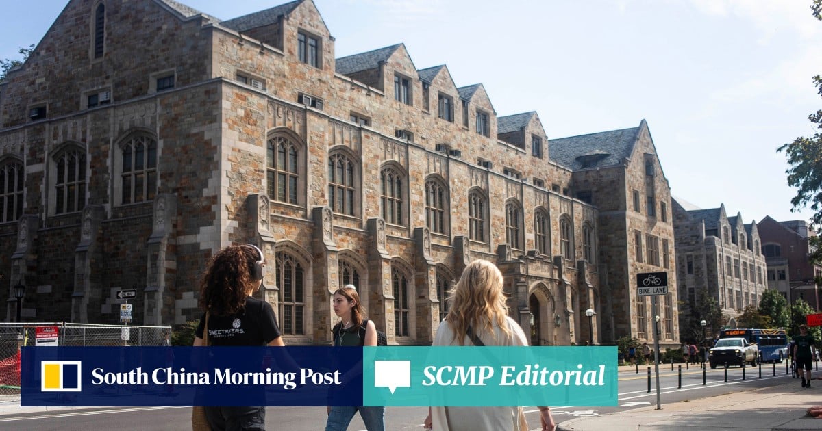 https://cdn.i-scmp.com/sites/default/files/styles/og_image_scmp_editorial/public/d8/images/canvas/2026/05/15/7e0237f6-cf43-4c71-bb8b-3d71617b6c35_468ad3a5.jpg?itok=askNx6o8&v=1778840958