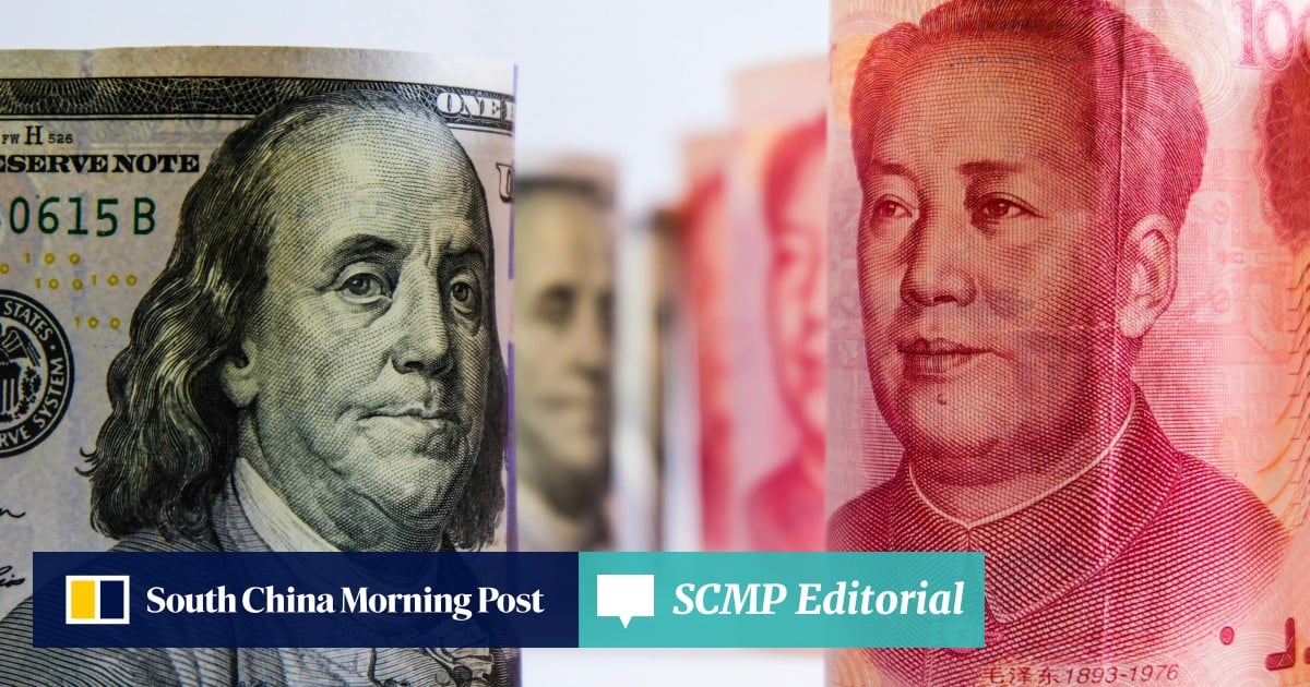 https://cdn.i-scmp.com/sites/default/files/styles/og_image_scmp_editorial/public/d8/images/canvas/2026/05/18/89cea384-b71b-4c3a-8694-640bcd85b404_8359b7bf.jpg?itok=KVGkwuSn&v=1779099074