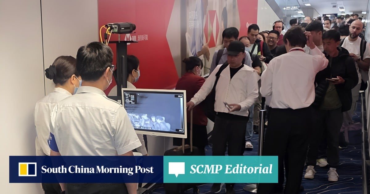 https://cdn.i-scmp.com/sites/default/files/styles/og_image_scmp_editorial/public/d8/images/canvas/2026/05/20/43df059d-5a86-42d7-81cd-eb0427b49d80_a655016f.jpg?itok=sm9UpCh_&v=1779270645