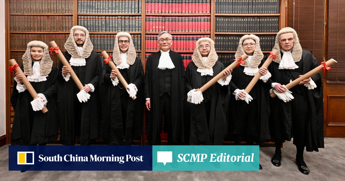 https://cdn.i-scmp.com/sites/default/files/styles/og_image_scmp_editorial/public/d8/images/canvas/2026/05/21/3407ba45-9732-4d4c-a714-65e4d04210b0_6de1d278.jpg?itok=Y-Tyrd8E&v=1779360402