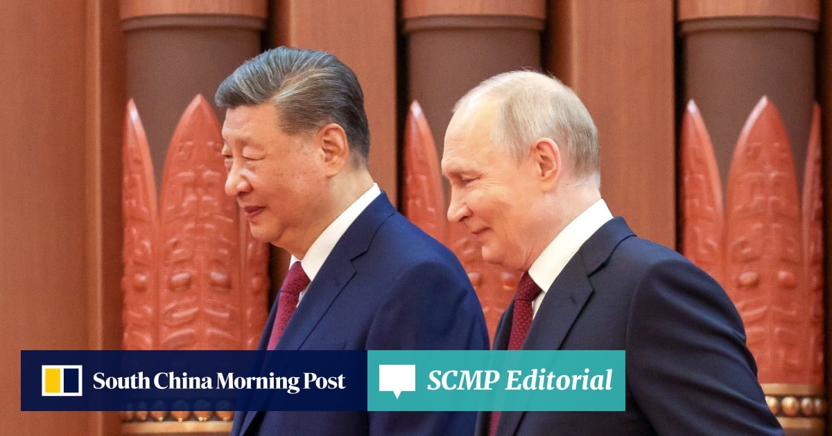 https://cdn.i-scmp.com/sites/default/files/styles/og_image_scmp_editorial/public/d8/images/canvas/2026/05/21/7f781d0a-0d1e-44f0-bc60-c613b1b5caef_8daa5126.jpg?itok=U8os1XYD&v=1779364062