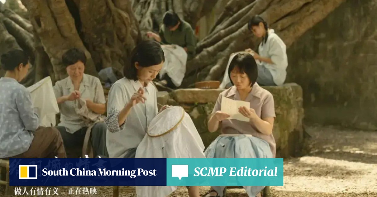 https://cdn.i-scmp.com/sites/default/files/styles/og_image_scmp_editorial/public/d8/images/canvas/2026/05/22/62025867-8a6b-4380-a8de-58127c0b99ed_3b62584c.jpg?itok=U-IqMOOx&v=1779429390
