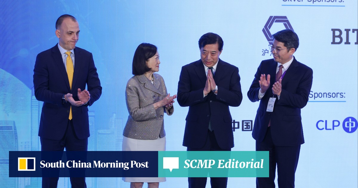 https://cdn.i-scmp.com/sites/default/files/styles/og_image_scmp_editorial/public/d8/images/canvas/2026/05/22/a2e9d175-f24d-43f9-9f55-ae51271f97e9_37479de5.jpg?itok=E0X5xSV_&v=1779426735