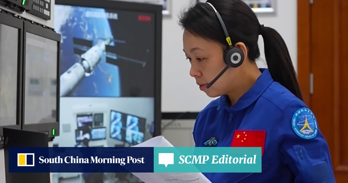 https://cdn.i-scmp.com/sites/default/files/styles/og_image_scmp_editorial/public/d8/images/canvas/2026/05/24/08579ed1-2289-4e94-8659-8bf1309e21a8_9ae0b6a9.jpg?itok=P8MpXhMS&v=1779615141