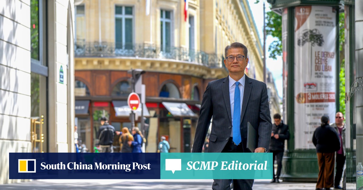 https://cdn.i-scmp.com/sites/default/files/styles/og_image_scmp_editorial/public/d8/images/canvas/2026/05/25/009f5f52-4ed4-443c-82da-740a5fb5a905_ca136a60.jpg?itok=e48of-VF&v=1779698621