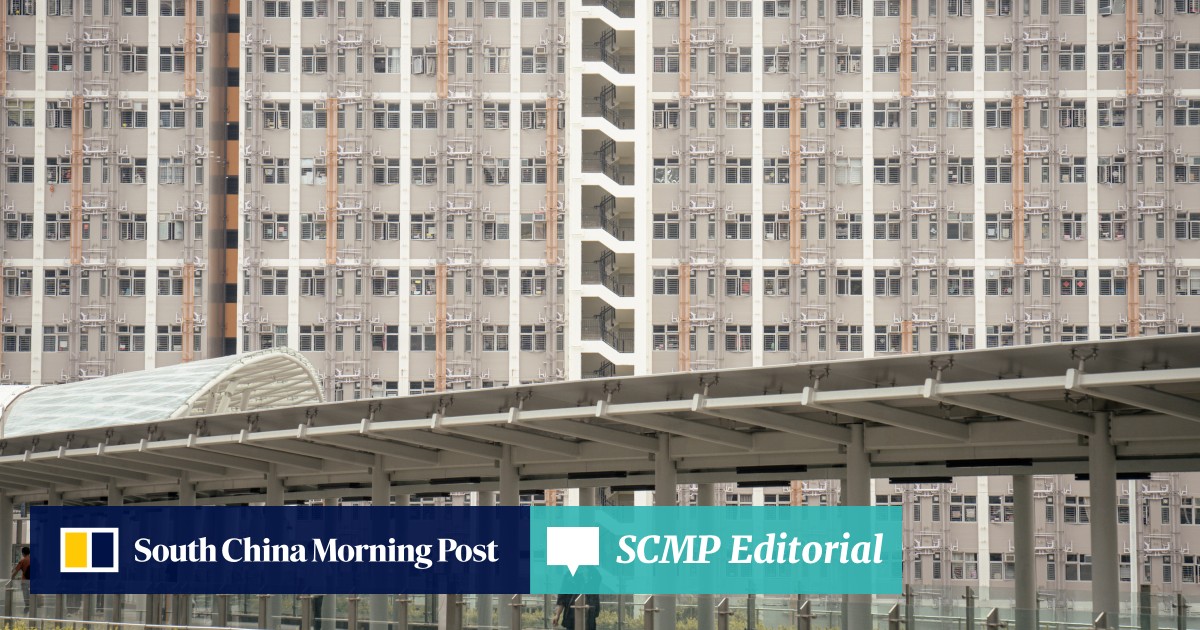https://cdn.i-scmp.com/sites/default/files/styles/og_image_scmp_editorial/public/d8/images/canvas/2026/05/26/7d2bb050-1db6-4c32-96f6-b9abc65e02af_84ccee47.jpg?itok=wUU_4qww&v=1779773649