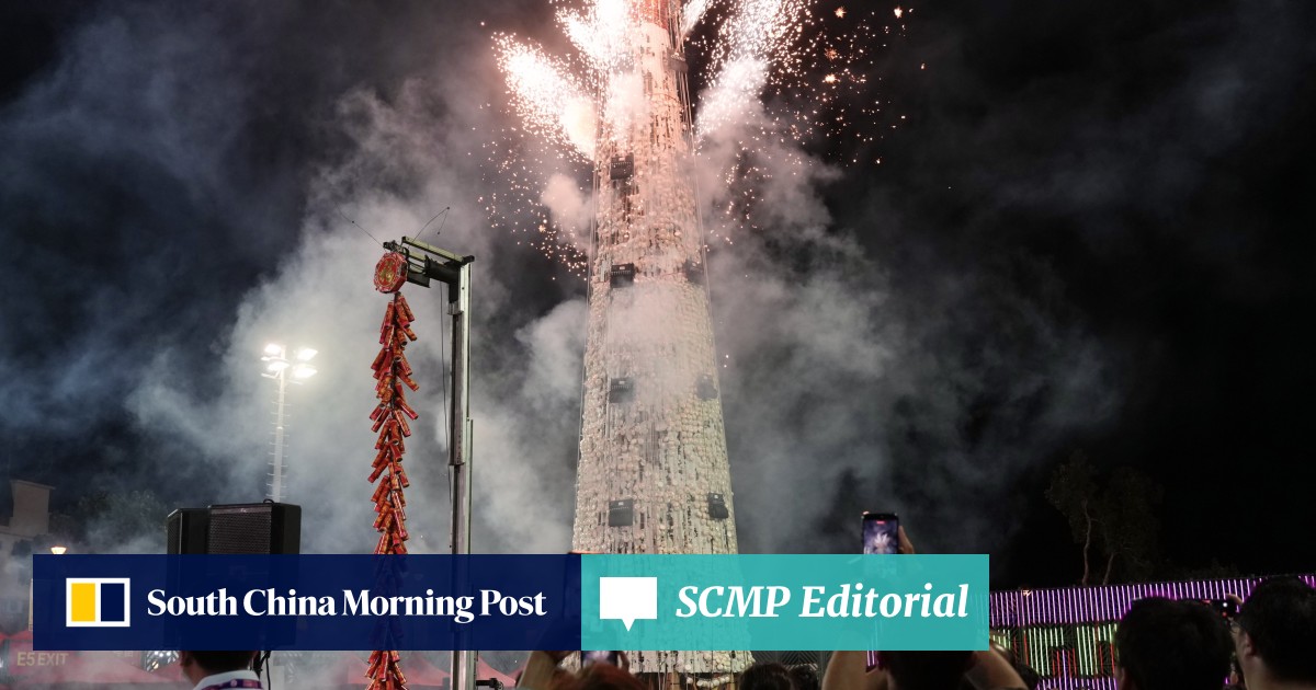 https://cdn.i-scmp.com/sites/default/files/styles/og_image_scmp_editorial/public/d8/images/canvas/2026/05/26/c1099a15-596f-4155-b0fe-254e0e2b801d_518c0256.jpg?itok=HMMw34Wy&v=1779779805