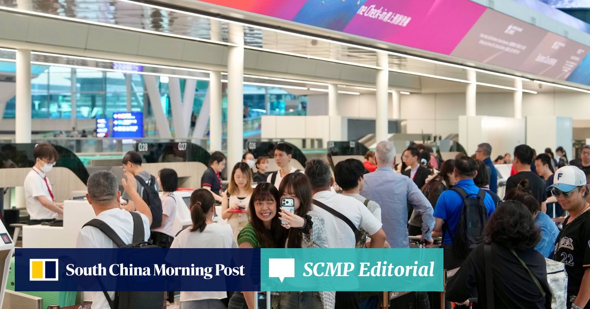 https://cdn.i-scmp.com/sites/default/files/styles/og_image_scmp_editorial/public/d8/images/canvas/2026/05/27/d996f357-2ae1-4dd3-8aa7-a86a9b038b03_12b02279.jpg?itok=Jy6k_rVt&v=1779868258