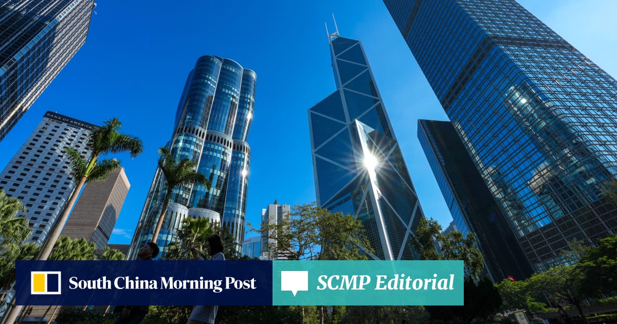 https://cdn.i-scmp.com/sites/default/files/styles/og_image_scmp_editorial/public/d8/images/canvas/2026/05/28/23401c1d-7e02-4550-bd19-441c8f757932_926bc51d.jpg?itok=qX0V6-oJ&v=1779958847