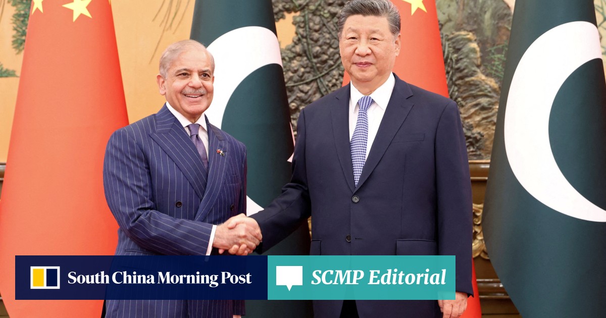 https://cdn.i-scmp.com/sites/default/files/styles/og_image_scmp_editorial/public/d8/images/canvas/2026/05/28/b6470b26-e7c1-42fd-9d58-5bf2051df18e_b67459ff.jpg?itok=aJGnpWNR&v=1779947218