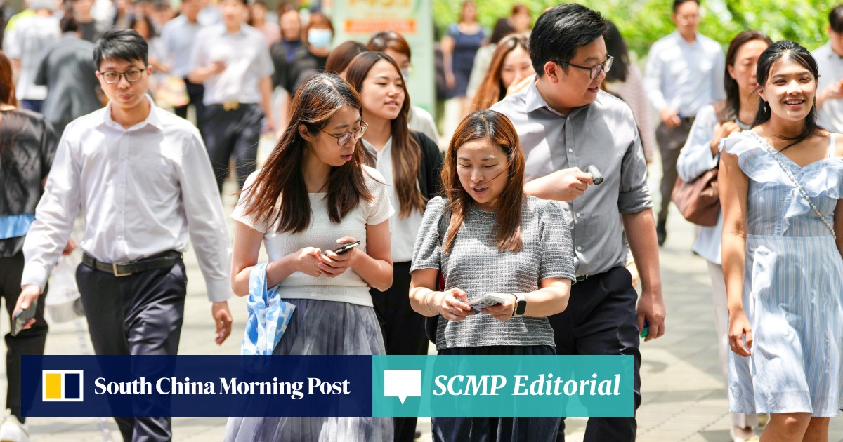 https://cdn.i-scmp.com/sites/default/files/styles/og_image_scmp_editorial/public/d8/images/canvas/2026/05/29/33e615b9-db02-475c-8efe-6ddd5d636c0a_d4a0dbde.jpg?itok=Tr1Nox0F&v=1780028622