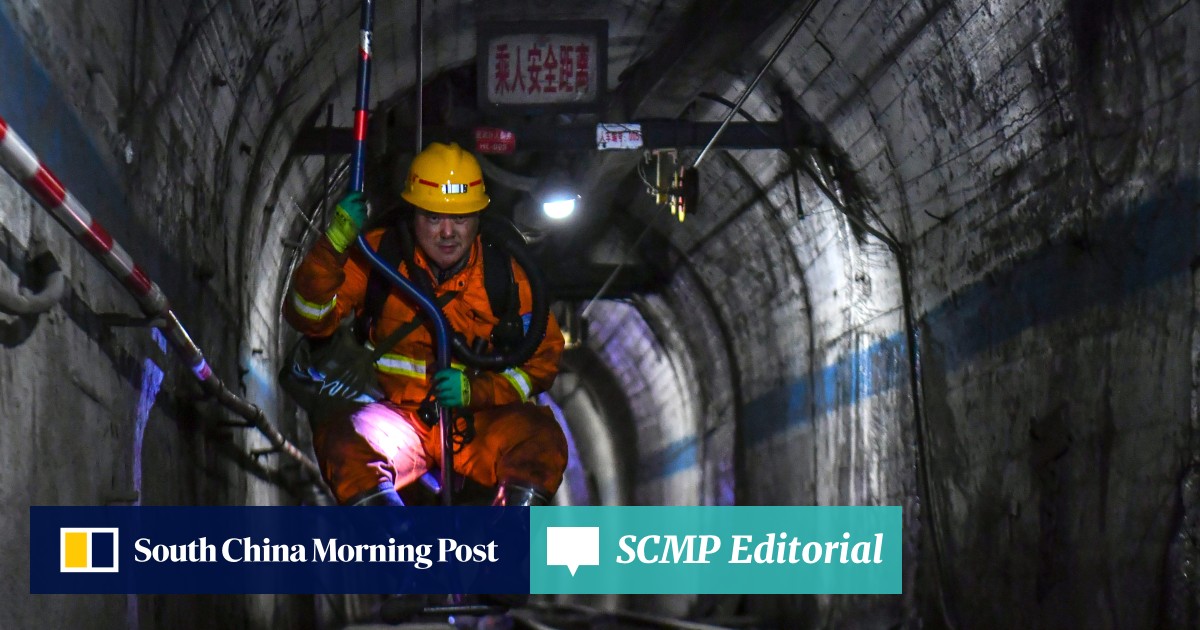 https://cdn.i-scmp.com/sites/default/files/styles/og_image_scmp_editorial/public/d8/images/canvas/2026/05/29/fff59136-94ba-47b9-acd4-8bf9595d1eba_bf9ddd54.jpg?itok=O6Cuc-_O&v=1780032742