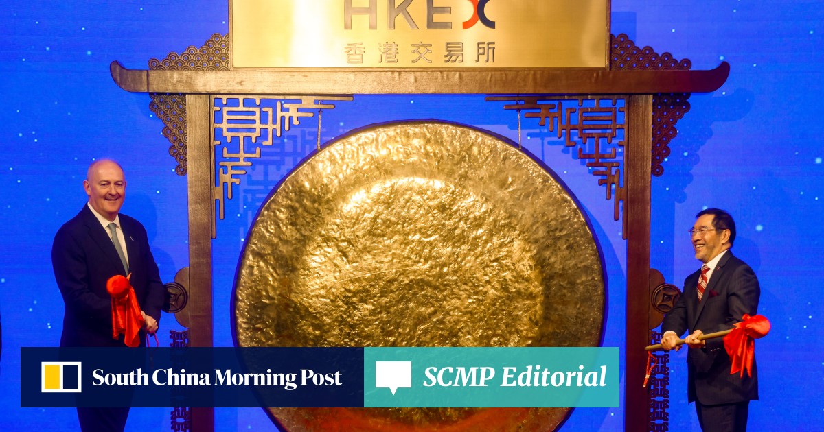 https://cdn.i-scmp.com/sites/default/files/styles/og_image_scmp_editorial/public/d8/images/canvas/2026/05/30/650b09ba-e450-4f22-9e9a-dbf0c661941a_dbc7d623.jpg?itok=4FHJ0WL_&v=1780145740